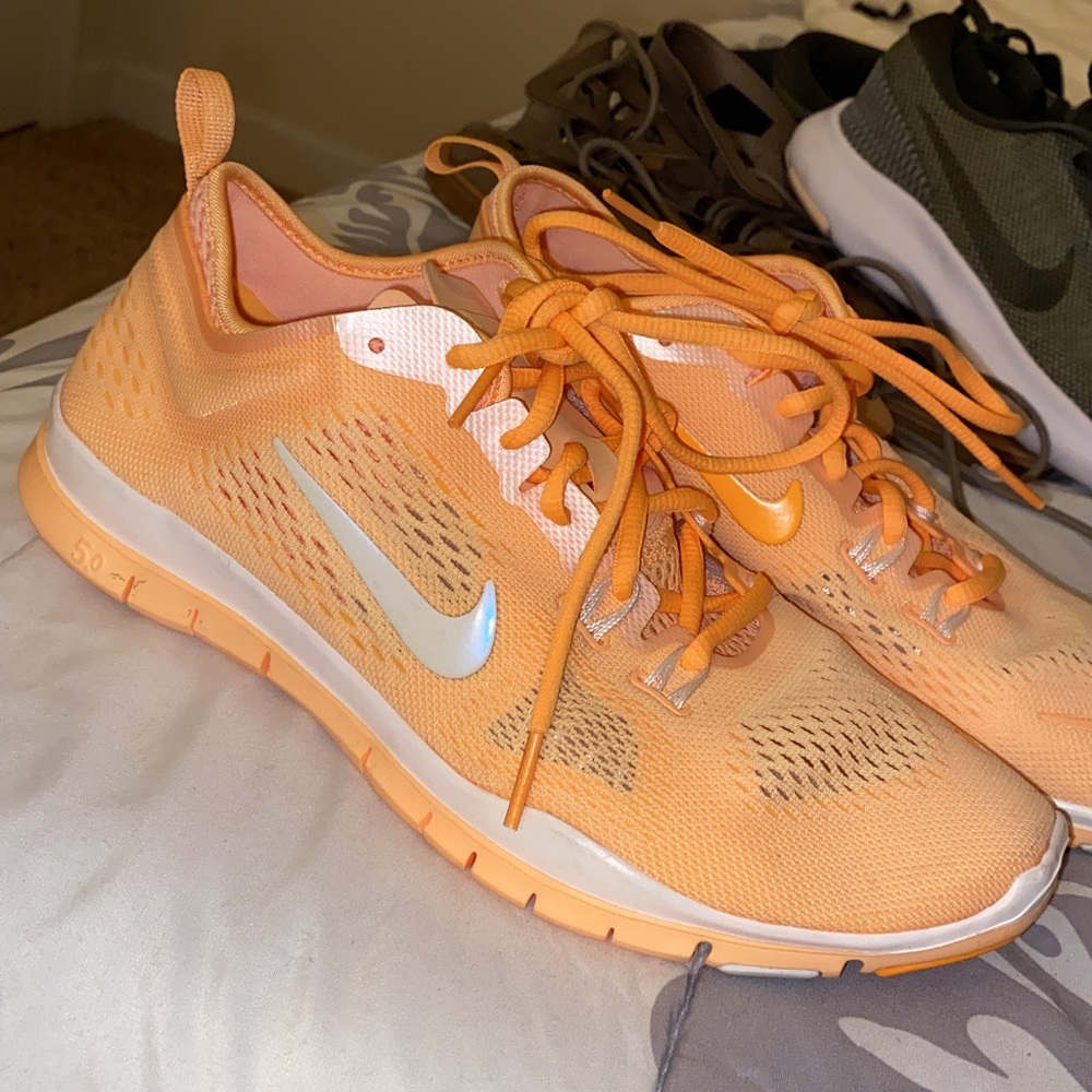 Shoes nike